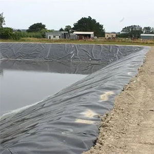 geotextile