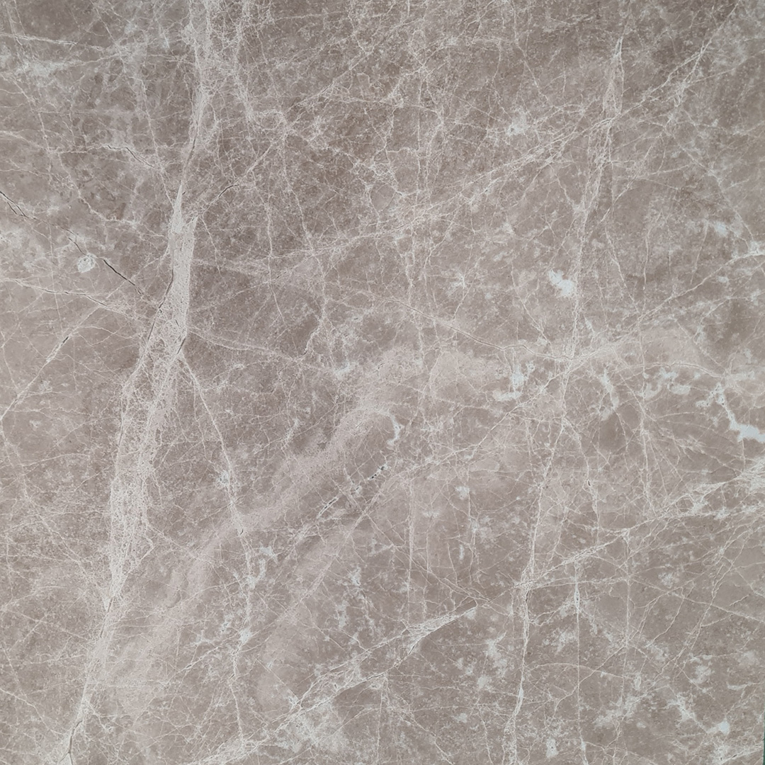 modern grey marble