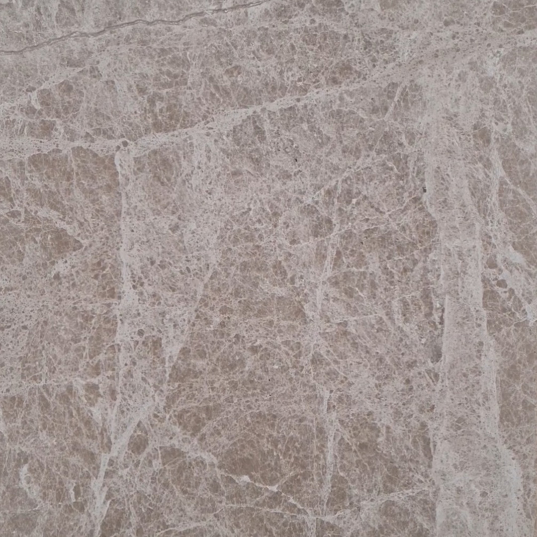 ultimo spider dark marble