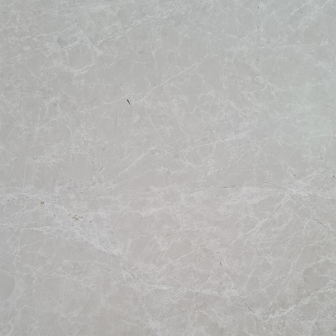 ultimo spider light marble