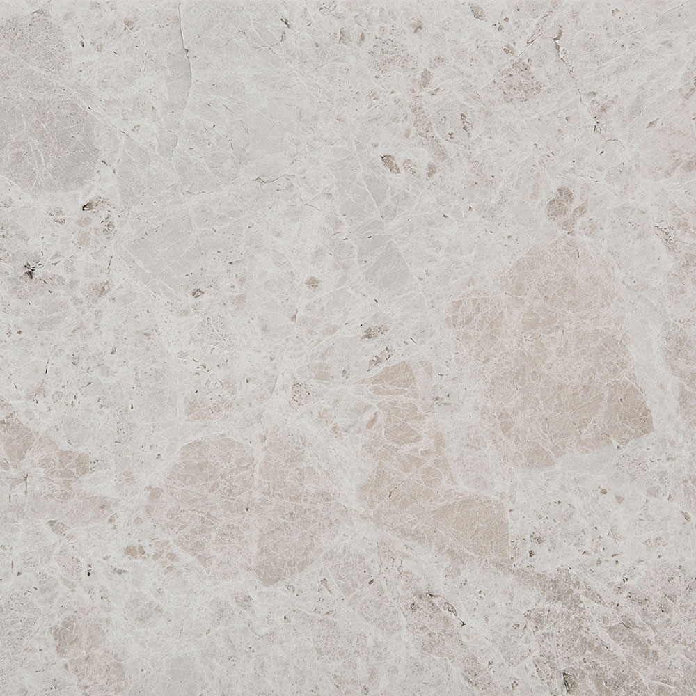 vanilla beige marble