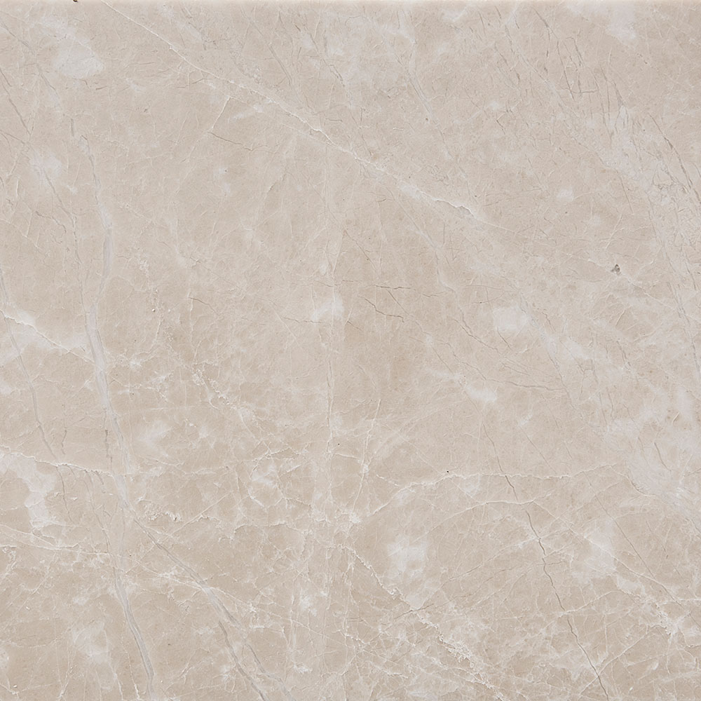 vanilla latte marble