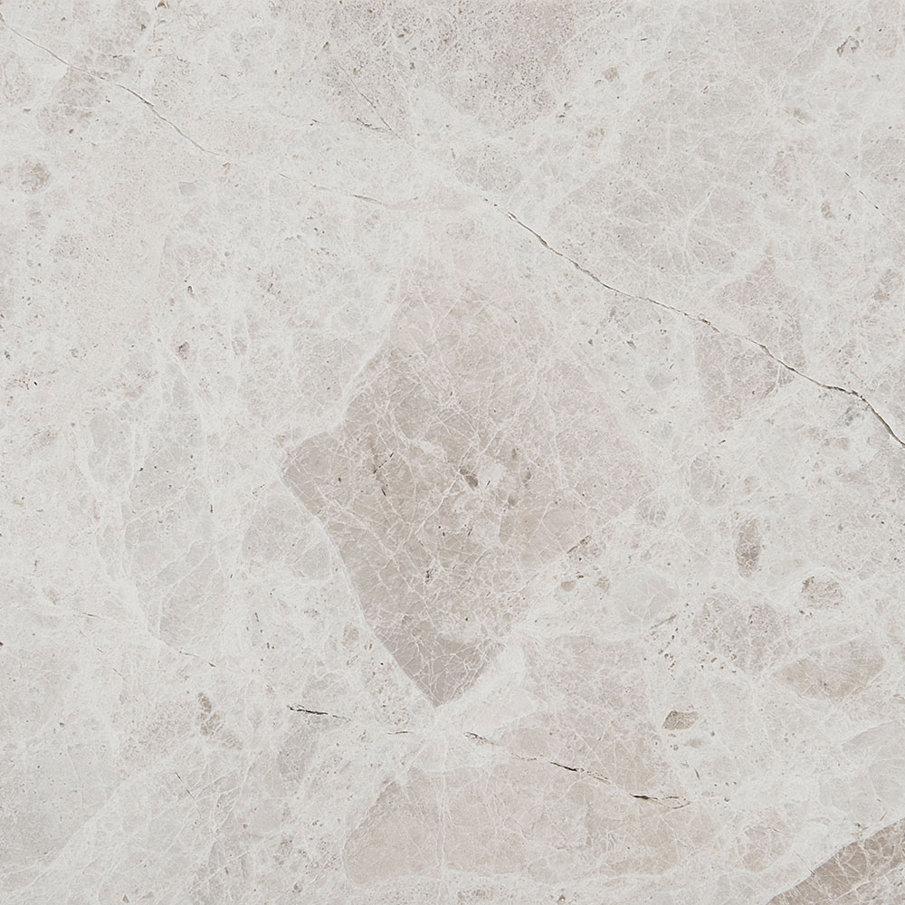 vanilla shadow marble