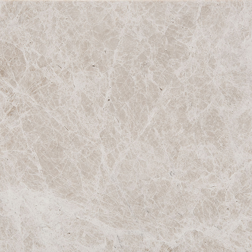 vanilla spider marble