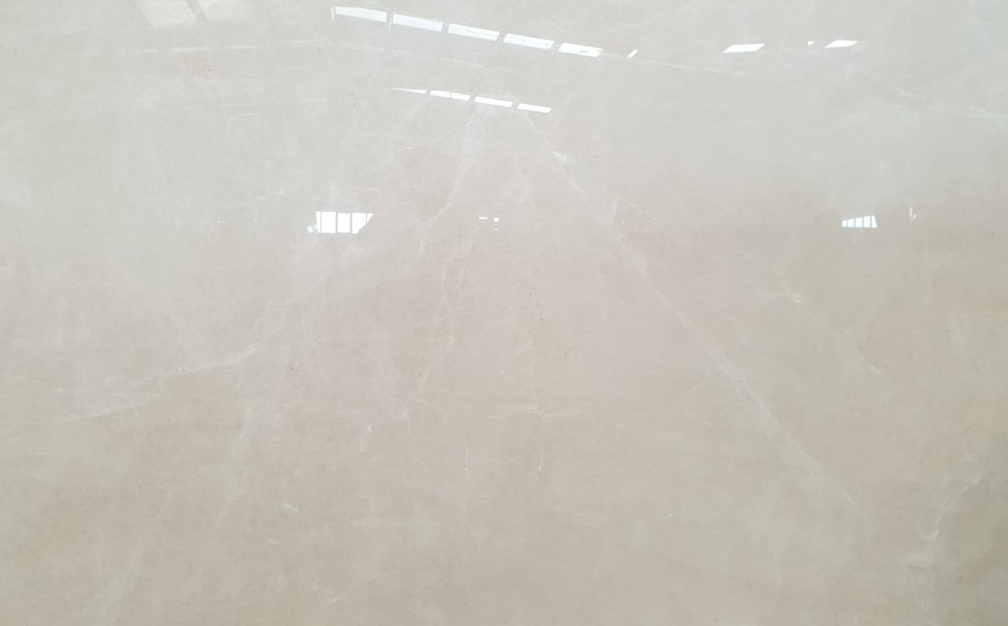 burdur beige marble