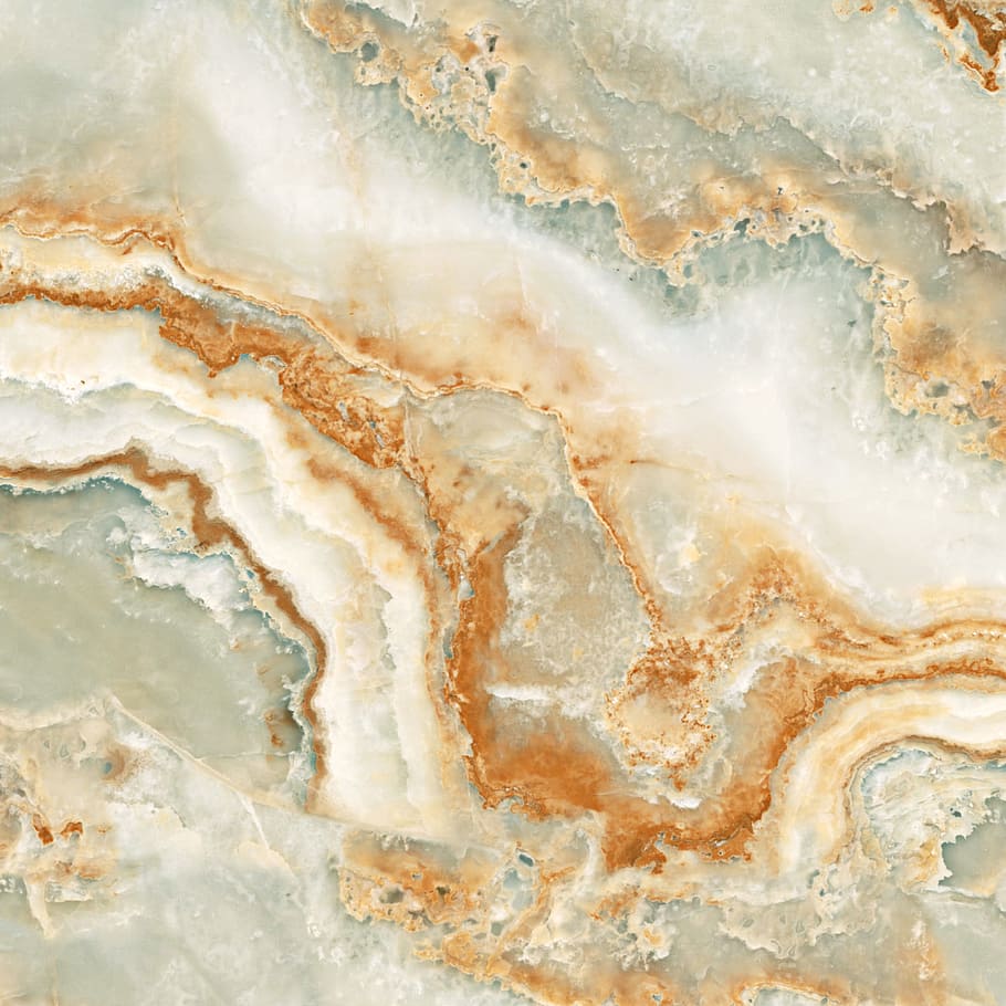 custom marble selections